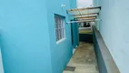 Foto 11 de Casa com 2 Quartos à venda, 76m² em Nova Cerejeiras, Atibaia