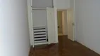 Foto 21 de Apartamento com 3 Quartos à venda, 90m² em Vila Buarque, São Paulo