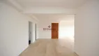 Foto 7 de Apartamento com 4 Quartos à venda, 139m² em Sion, Belo Horizonte