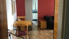 Foto 6 de Apartamento com 1 Quarto para alugar, 30m² em Saúde, São Paulo