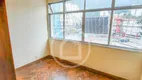 Foto 4 de Apartamento com 2 Quartos à venda, 65m² em Humaitá, Rio de Janeiro