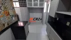 Foto 17 de Cobertura com 5 Quartos à venda, 280m² em Boa Viagem, Recife