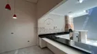 Foto 105 de Casa de Condomínio com 2 Quartos para venda ou aluguel, 220m² em Residencial Figueira II, São José do Rio Preto