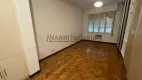 Foto 15 de Apartamento com 4 Quartos à venda, 206m² em Flamengo, Rio de Janeiro