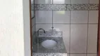 Foto 7 de Casa de Condomínio com 2 Quartos à venda, 130m² em Serrinha, Bragança Paulista