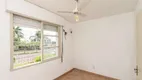 Foto 17 de Apartamento com 4 Quartos à venda, 80m² em Cristal, Porto Alegre