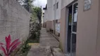 Foto 3 de Apartamento com 2 Quartos à venda, 46m² em Santa Amélia, Maceió