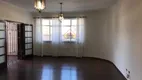 Foto 15 de Casa com 3 Quartos à venda, 180m² em Jardim Santa Clara, Taubaté