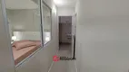 Foto 22 de Apartamento com 2 Quartos à venda, 72m² em Centro, Balneário Camboriú