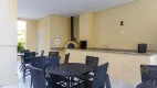 Foto 41 de Apartamento com 3 Quartos à venda, 91m² em Swiss Park, Campinas