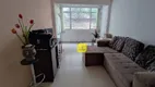 Foto 20 de Apartamento com 2 Quartos à venda, 89m² em Santa Catarina, Juiz de Fora