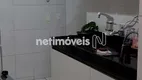 Foto 12 de Apartamento com 2 Quartos à venda, 55m² em Candida Ferreira, Contagem