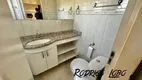 Foto 22 de Casa de Condomínio com 3 Quartos para venda ou aluguel, 95m² em , Tremembé