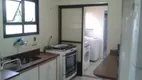 Foto 3 de Apartamento com 3 Quartos à venda, 108m² em Santana, São Paulo