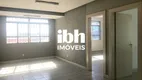 Foto 4 de Imóvel Comercial à venda, 800m² em São Luíz, Belo Horizonte