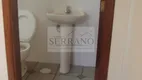 Foto 30 de Casa de Condomínio com 3 Quartos para venda ou aluguel, 400m² em Bairro Marambaia, Vinhedo