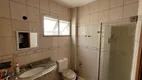 Foto 31 de Casa com 3 Quartos à venda, 170m² em Vargem Pequena, Rio de Janeiro