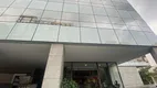 Foto 28 de Sala Comercial para alugar, 149m² em Pinheiros, São Paulo