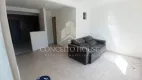 Foto 4 de Casa com 2 Quartos para alugar, 150m² em Jardim Roberto, Osasco