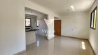 Foto 2 de Apartamento com 3 Quartos à venda, 93m² em Brasileia, Betim