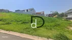 Foto 3 de Lote/Terreno à venda, 300m² em Chácaras Alpina, Valinhos