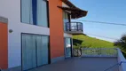 Foto 18 de Casa de Condomínio com 3 Quartos à venda, 200m² em Condominio dos Passaros, Cabo Frio