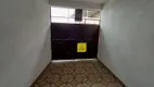 Foto 16 de Casa com 2 Quartos à venda, 120m² em Francisco Bernardino, Juiz de Fora