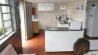 Foto 18 de Casa com 3 Quartos à venda, 360m² em Santa Branca, Belo Horizonte