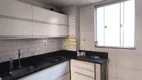 Foto 33 de Apartamento com 2 Quartos à venda, 53m² em Centro, Rio de Janeiro