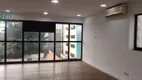 Foto 8 de Sala Comercial para alugar, 45m² em Vila Olímpia, São Paulo