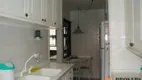 Foto 6 de Apartamento com 3 Quartos à venda, 120m² em Brooklin, São Paulo
