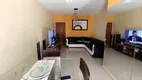 Foto 3 de Apartamento com 3 Quartos à venda, 112m² em Olaria, Rio de Janeiro