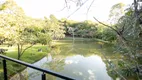 Foto 30 de Fazenda/Sítio com 3 Quartos para venda ou aluguel, 300m² em Jardim dos Laranjais, Indaiatuba