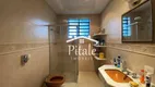 Foto 22 de Casa de Condomínio com 4 Quartos à venda, 521m² em Chacara Vale do Rio Cotia, Carapicuíba