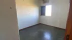 Foto 32 de Apartamento com 4 Quartos à venda, 154m² em Jardim Vivendas, São José do Rio Preto