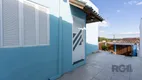 Foto 6 de Casa com 3 Quartos à venda, 125m² em Cavalhada, Porto Alegre