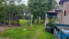 Foto 38 de Fazenda/Sítio com 4 Quartos à venda, 300m² em Terras de San Marco, Itatiba