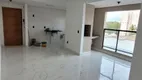 Foto 11 de Apartamento com 2 Quartos para alugar, 67m² em Jordanopolis, Arujá