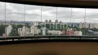 Foto 19 de Apartamento com 4 Quartos à venda, 250m² em Morumbi, São Paulo