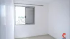 Foto 8 de Apartamento com 2 Quartos à venda, 117m² em Vila Bertioga, São Paulo