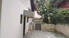 Foto 20 de Casa de Condomínio com 3 Quartos à venda, 260m² em Jardim Colibri, Embu das Artes