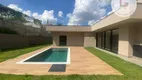 Foto 18 de Casa de Condomínio com 3 Quartos à venda, 262m² em Terras de Santa Teresa, Itupeva