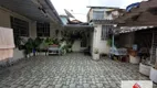 Foto 2 de Casa de Condomínio com 2 Quartos à venda, 122m² em Pampulha, Belo Horizonte