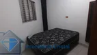 Foto 20 de Casa com 2 Quartos para alugar, 70m² em Veloso, Osasco