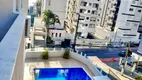 Foto 27 de Apartamento com 4 Quartos à venda, 165m² em Agronômica, Florianópolis