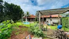 Foto 28 de Casa de Condomínio com 4 Quartos à venda, 1000m² em Condominio Fazenda Mirante, Igarapé