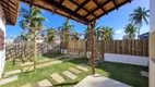 Foto 2 de Casa com 3 Quartos à venda, 100m² em Preá, Cruz