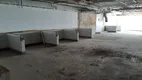 Foto 6 de Prédio Comercial para alugar, 360m² em Madureira, Rio de Janeiro