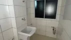 Foto 8 de Apartamento com 2 Quartos para alugar, 52m² em São Pedro, Juiz de Fora