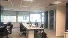 Foto 12 de Sala Comercial para alugar, 495m² em Bela Vista, São Paulo